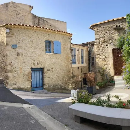 La Bergerie